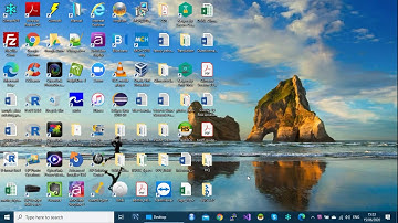 Data Export, Import and Upload in Climsoft Through Data Entry Forms (English)