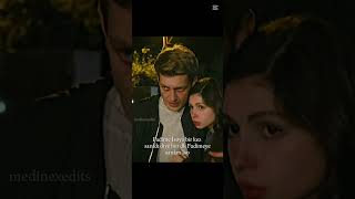 İso Sarıll Biz Razıyızz😝🔥❤Şacakbudeniz