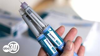 Study finds GLP-1 use among children with obesity remains rare but increasing