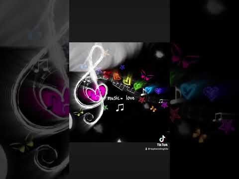 دنيا سمير غانم أسيب نفسى وأغنى 2022 