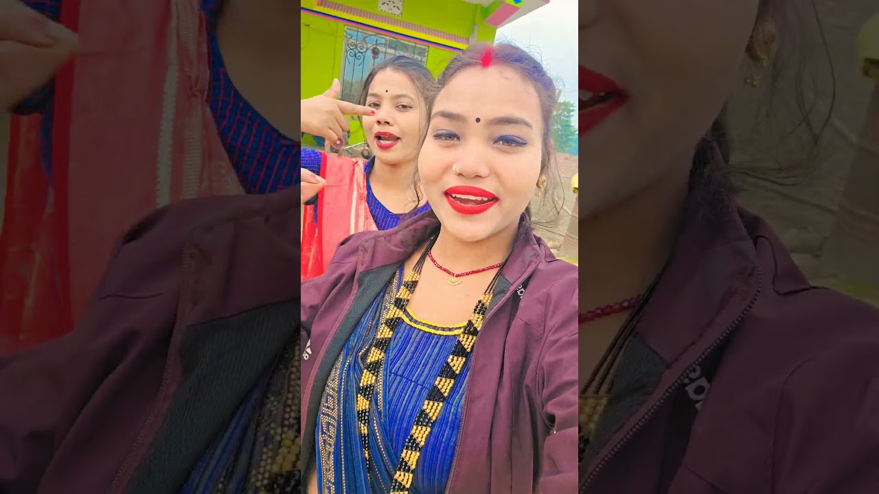 ⚡ “Top Smart Tools You Need in 2025! 🔧✨ Next-Level Gadgets for Your Home 