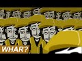 Youtube Thumbnail title