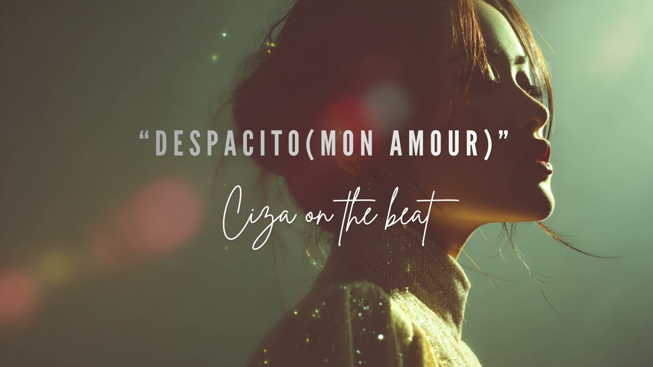 Despacito | Zouk 2026