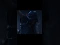 Assassin’s Creed Shadows - Official World Premiere Trailer (2024) | Part 3