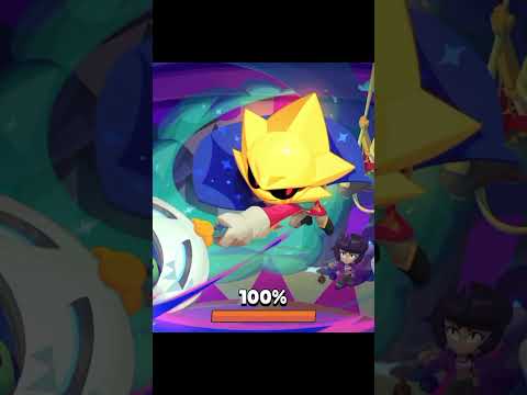 sirius için winstreak gitti 😔