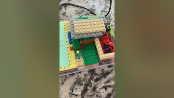 Build #3 - Creative Engineering