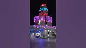 Pixel led IC controller (100 led , 25x80 , 10x60 ) decoration