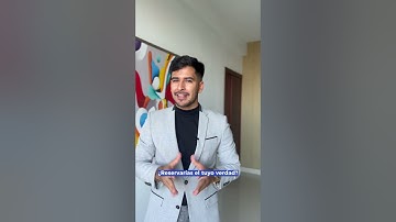 🔥Separas tu Solar con tan solo 50,000 pesos 🔥⚠️Excelente proyecto exclusivo 🏡 con área comercial