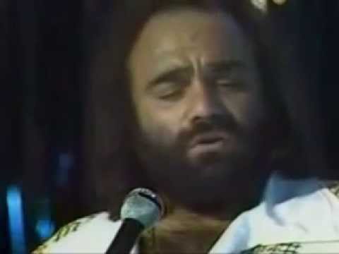 demis-roussos-mourir-aupres-de-mon-amour-(rip)
