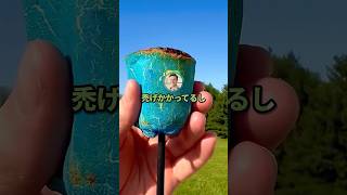 【2ch】36歳やが、今度初デートするんやが、プランはイオン行って銀だこみたいなので大丈夫?