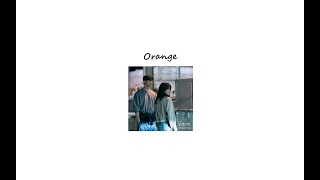 ♪ ` Orange - 7!! ♪ ` One Hour Version