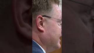 Lawyers debate as fate of two upstart Nebraska political parties sits in hands of judge