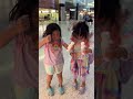 New video by Ryan's World on YouTube