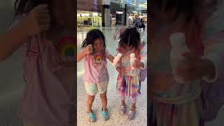 Shake Well Before Drinking funny