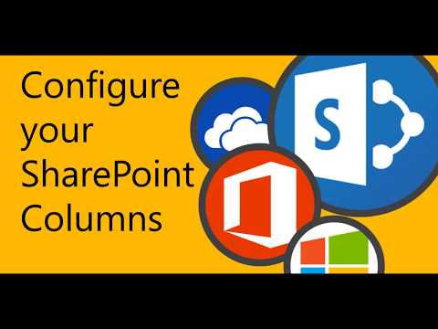 #Microsoft365 Day 218: