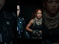 Genesis Protocol: Beneath the Sand | Epic 4K Cinematic Action Adventure - ep 2