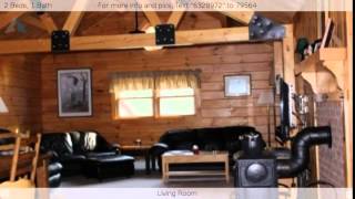 $264,900 - 48 brown rd, deerfield, NH 03037