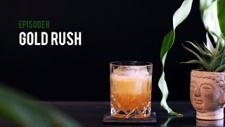 How to Make a Gold Rush | S1 E2