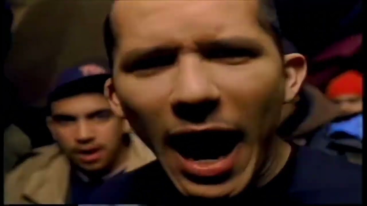 Bow Wow Wow Funkdoobiest Dogs Want Candy Remix Clean 