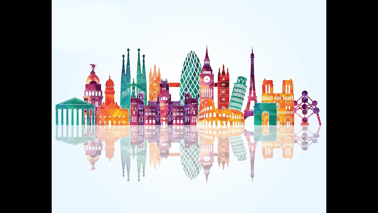 Assessing and labelling the nationality of European audiovisual works