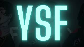 Ysf - Best Friends Older Brother Teaches You How To Kiss Nsfw - Ysf