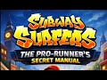 subway surfers
