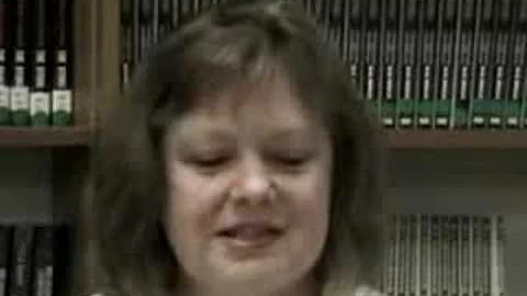 Joan Hostetler