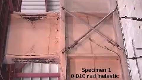 DuraFuse Frames | Traditional Connection