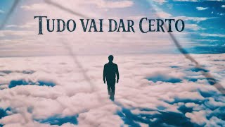 Download Lagu TUDO VAI DA CERTO - DJ VITOR TOP, NATIRUTS, AMANI KUSH ( Remix Vip ) MP3