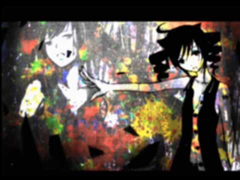 【Hatsune Miku, Kasane Teto】 Final Reason