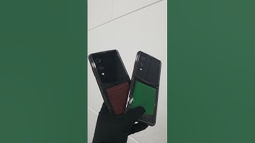 Not for everyone. For the fearless. discount code: prspencer 🔗 bit.ly/42W3w5J