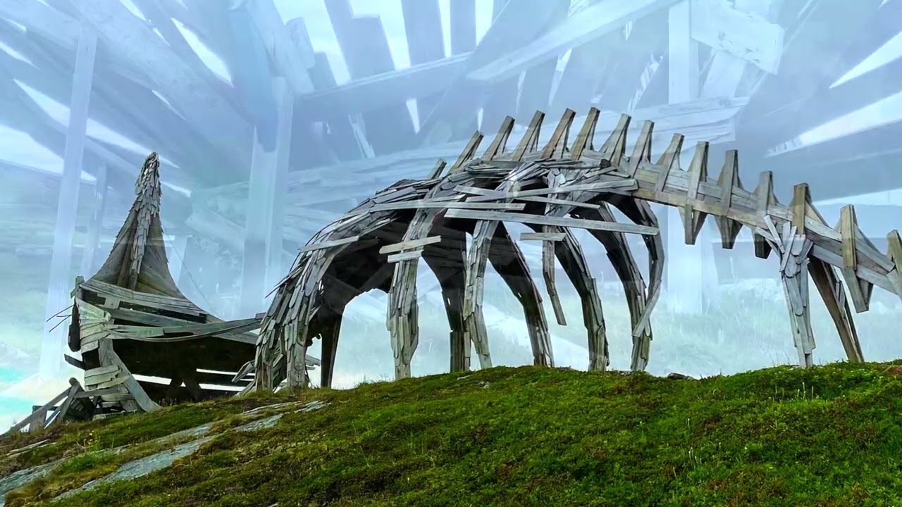 Anders Buaas - Letter 1609