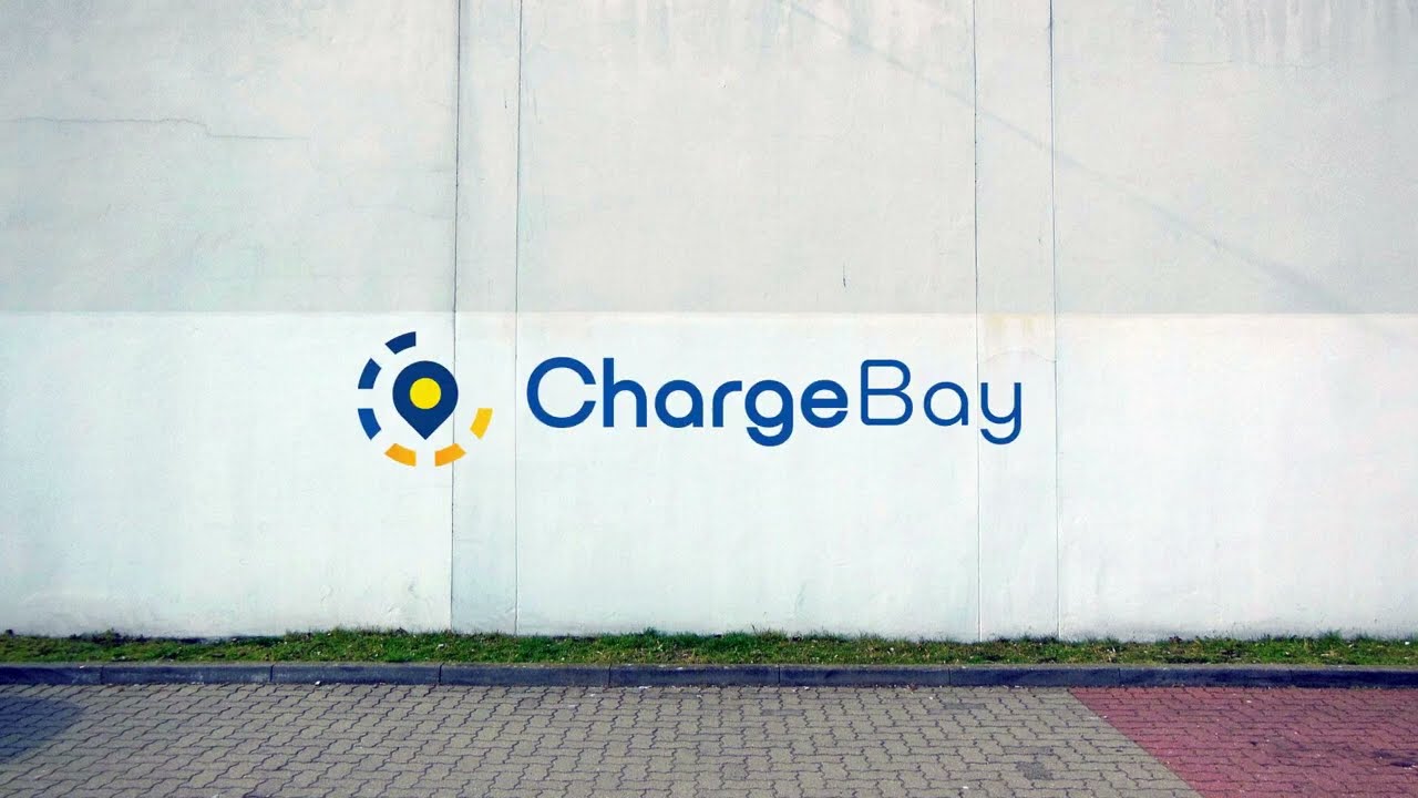 Chargebay Dashboard Explainer Video  | Jade Marketing | 2D Animation