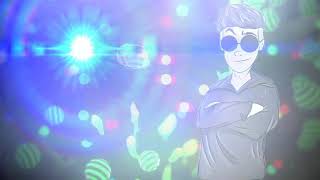First dorgas intro // android // by me //