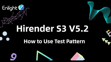 Hirender S3 V5.2 Tutorial — Part 6