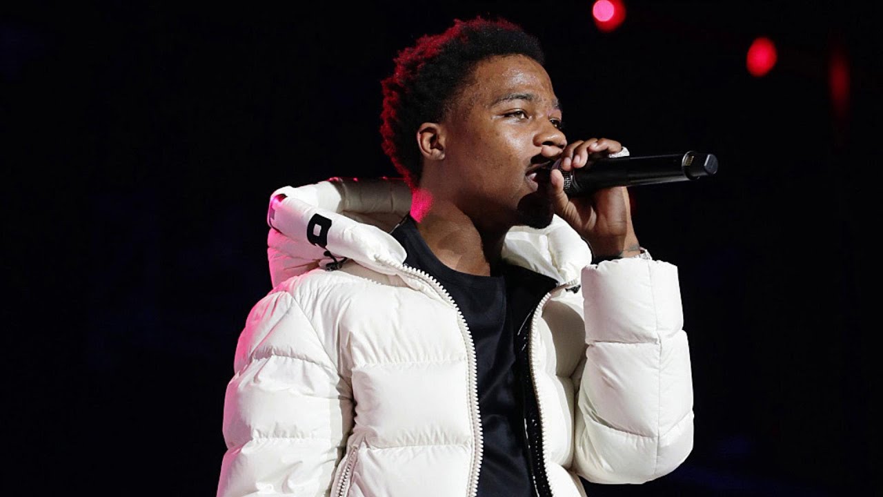 A Boogie Wit Da Hoodie X Lil Durk - 24 Hours (Unreleased) - YouTube