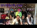 EVERGLOW - FIRST MV REACTION of Russian Cover Dance Team