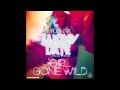 Miniature de la vidéo de la chanson Girl Gone Wild (Lucky Date Remix)