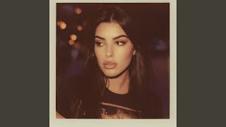 You Got It jersey Club