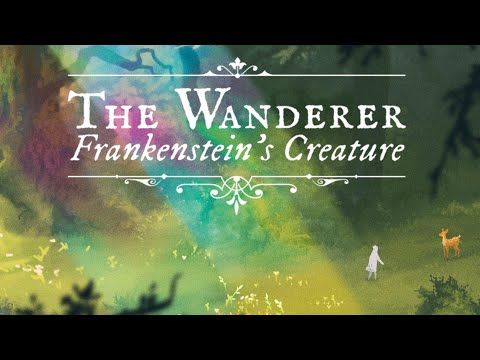 The Wanderer: Frankenstein's Creature на Xbox обзавелась датой релиза