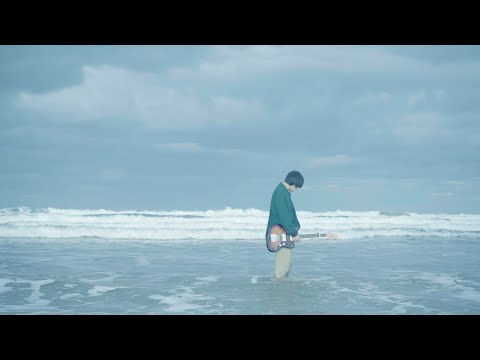 プッシュプルポット-「13歳の夜」Music Video - YouTube