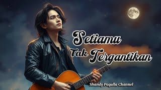 Download Lagu Setiamu Tak Tergantikan | Lagu Slow Rock Melayu Romantis Paling Menyentuh Hati MP3 Download Lagu Setiamu Tak Tergantikan | Lagu Slow Rock Melayu Romantis Paling Menyentuh Hati MP3