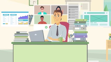 Unify Your Training with BrainCert: The All-in-One Solution for Your E-Learning Journey