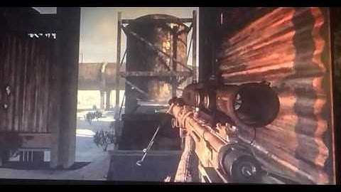 Phantom v4 patch + download