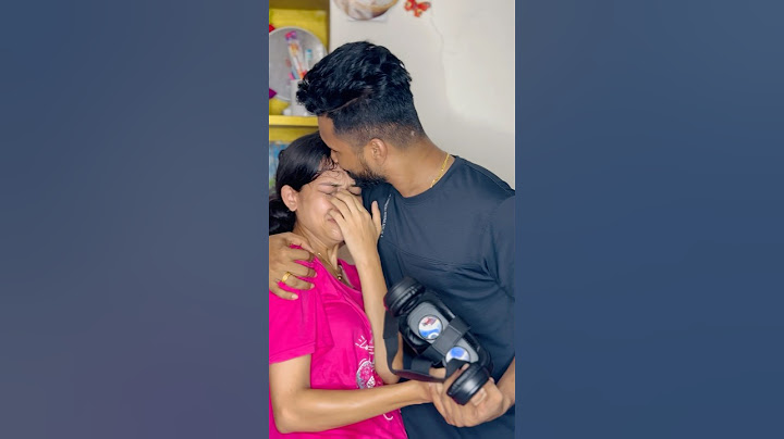 Chinnu sherikum surprised ayi🥺🫂 aval ettavum kooduthal aghrahicha nimisham ayirunnu adh ❤️🥺