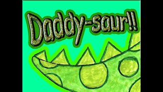First ever live youtube! just checking things out excited to get started!!