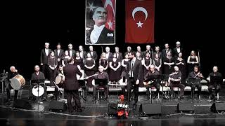 Aman Geze Geze Düz Dara Adıyaman