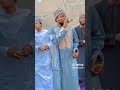 New Majalisi Sirrin Fatahi New Majalisi Sirrin Fatahi