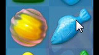 1ยชVERSION-Candy Crush Soda Saga- LEVEL 1961- โ
โ
STARS- DIVINE!! (BOOSTER) FIRST TIME! 1ยชVERSION-Candy Crush Soda Saga- LEVEL 1961- โ
โ
STARS- DIVINE!! (BOOSTER) FIRST TIME!
