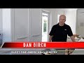 Eleet Fine American Cabinetry Show 1 